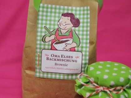 照片: Snackmobil Moers