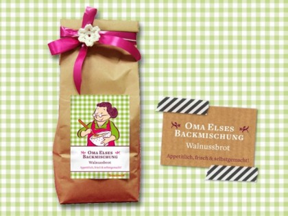 照片: Snackmobil Moers